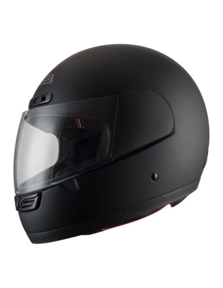 CASCO NZI ACTIVY 3