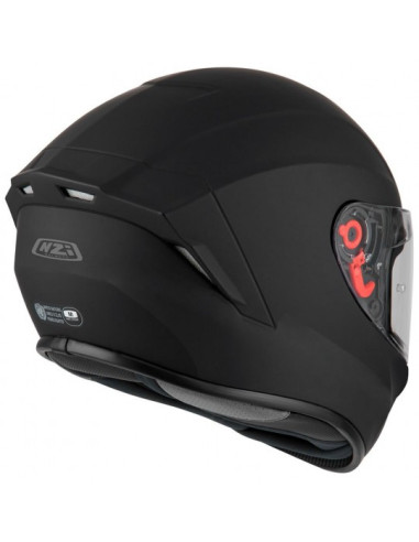 CASCO NZI TRENDY SOLID