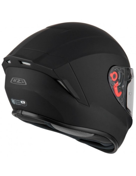 CASCO NZI TRENDY SOLID
