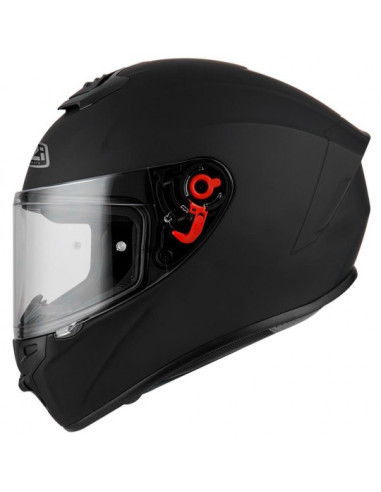 CASCO NZI TRENDY SOLID