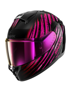 CASCO SHARK RIDILL 2 ASSYA