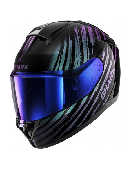 CASCO SHARK RIDILL 2 ASSYA