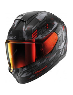 CASCO SHARK RIDILL 2 MOLOKAI