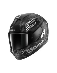 CASCO SHARK RIDILL 2 MOLOKAI 2