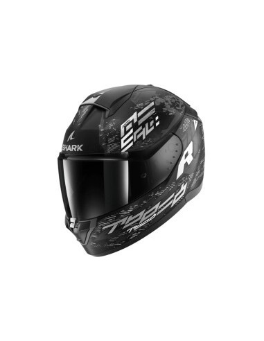 CASCO SHARK RIDILL 2 MOLOKAI