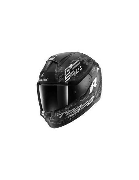 CASCO SHARK RIDILL 2 MOLOKAI