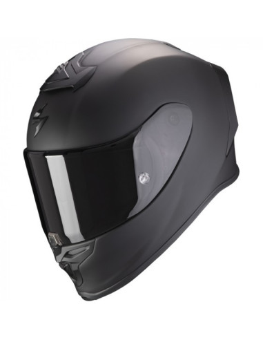 CASCO SCORPION EXO-R1 EVO SOLID