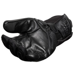 GUANTE MOORE LATITUDE 2