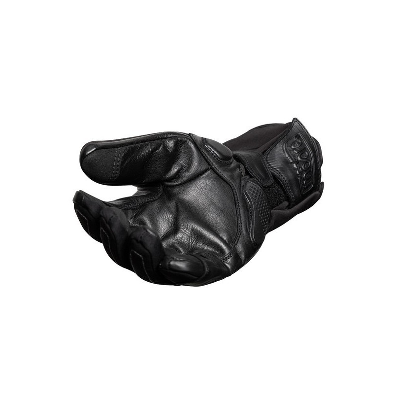 GUANTE MOORE LATITUDE