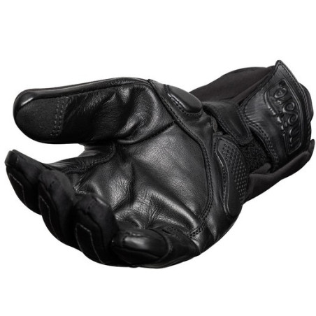 GUANTE MOORE LATITUDE