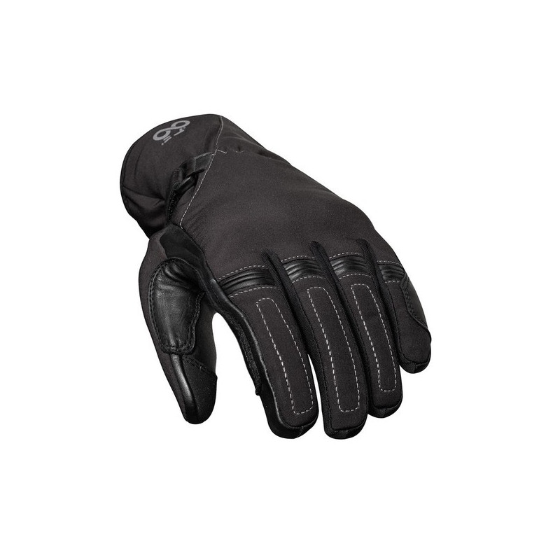 GUANTE MOORE LATITUDE