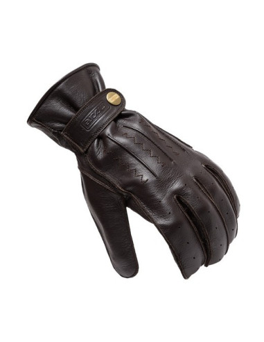 GUANTE MOORE SCRAMBLER