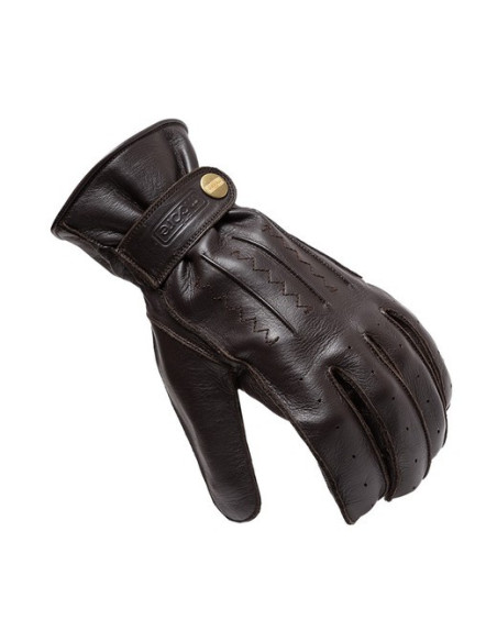 GUANTE MOORE SCRAMBLER