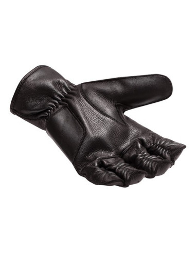 GUANTE MOORE SCRAMBLER