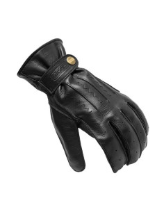 GUANTE MOORE SCRAMBLER