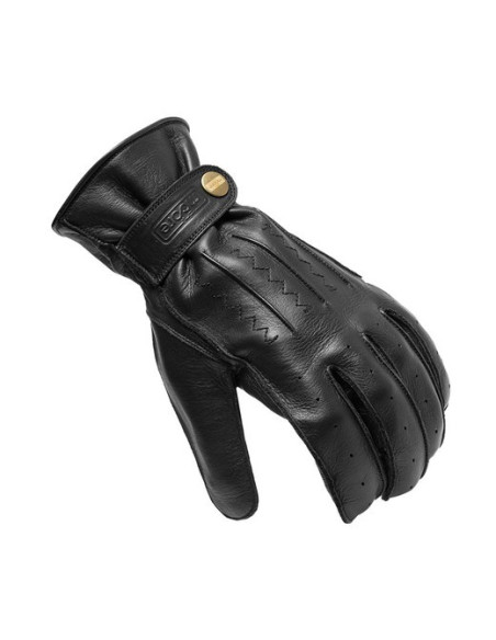 GUANTE MOORE SCRAMBLER