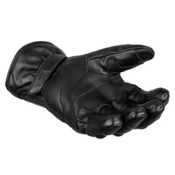 GUANTE MOORE SPORT WINTER 2