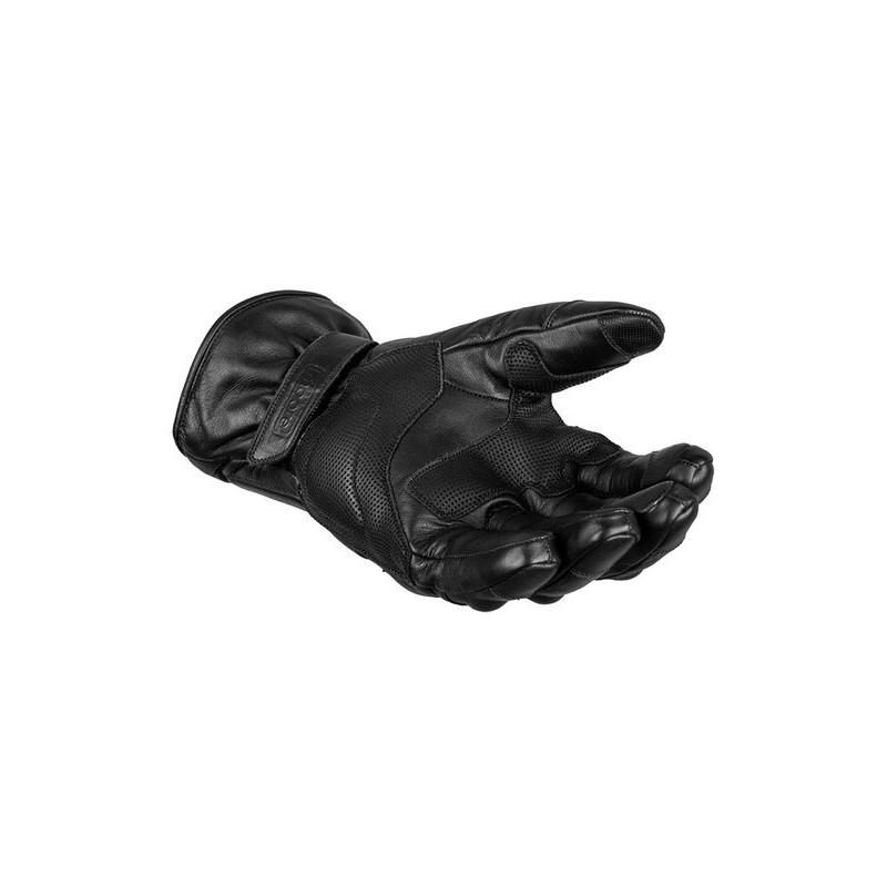 GUANTE MOORE SPORT WINTER