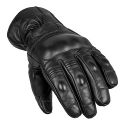 GUANTE MOORE SPORT WINTER