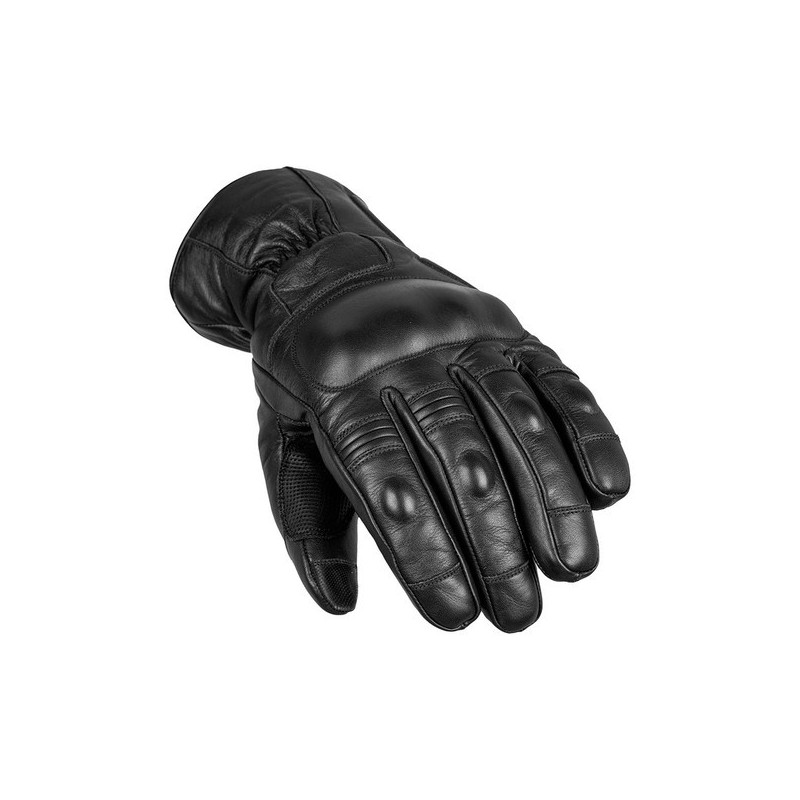 GUANTE MOORE SPORT WINTER