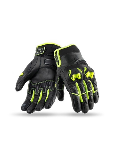 GUANTE SEVENTY SD-N47 WINTER URBAN