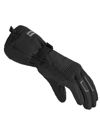 GUANTE SPIDI WINTERTOURER H2OUT