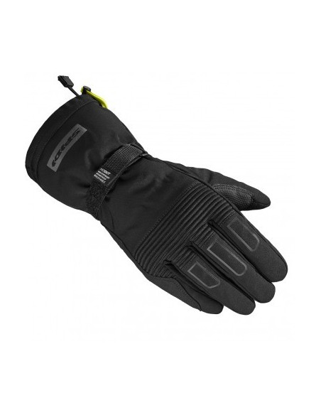 GUANTE SPIDI WINTERTOURER H2OUT