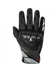 GUANTE SPIDI X4 COUPE