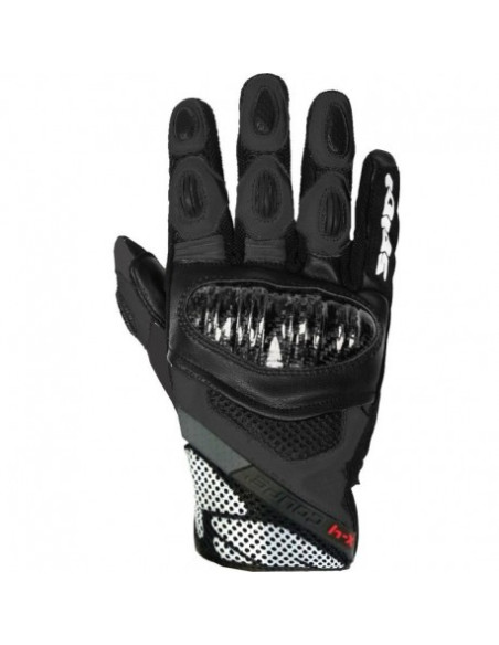 GUANTE SPIDI X4 COUPE
