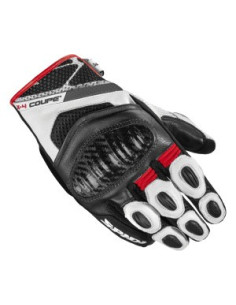 GUANTE SPIDI X4 COUPE 2