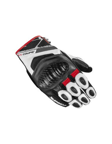 GUANTE SPIDI X4 COUPE