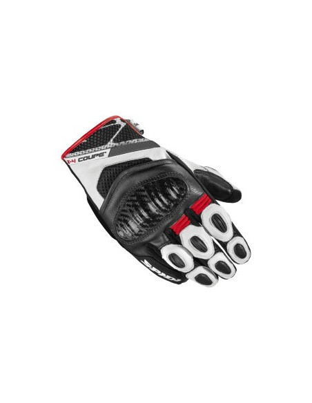 GUANTE SPIDI X4 COUPE