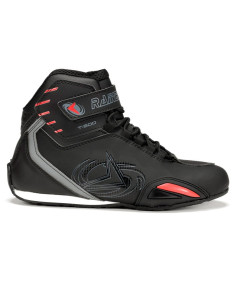 BOTA RAINERS T500 PLUS