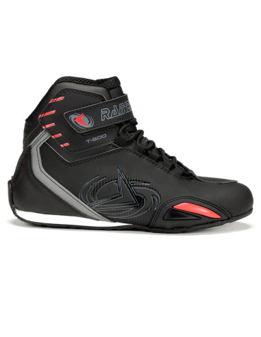 BOTA RAINERS T500 PLUS