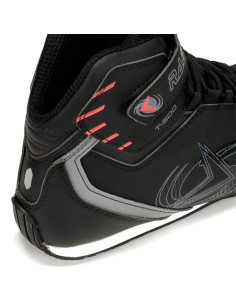 BOTA RAINERS T500 PLUS 2