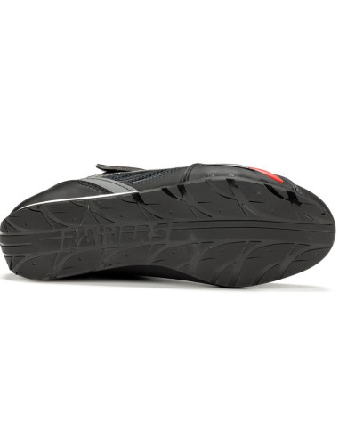 BOTA RAINERS T500 PLUS