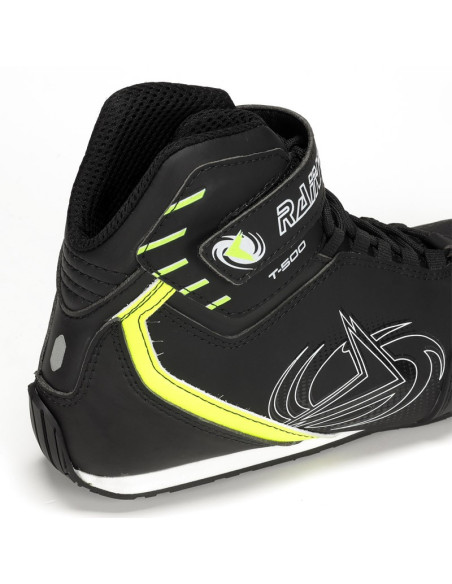 BOTA RAINERS T500 PLUS