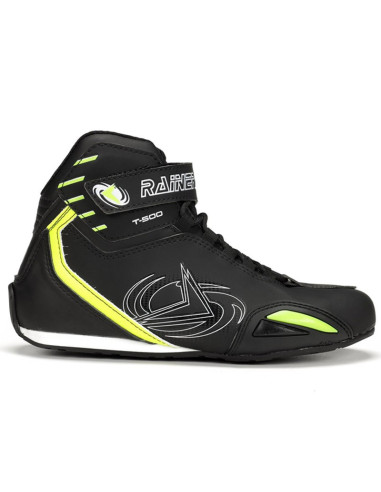 BOTA RAINERS T500 PLUS