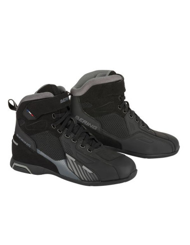 BOTA BERING TIGER VENTED