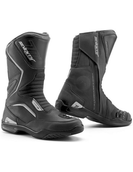 BOTA SEVENTY SD-BT2 TOURING