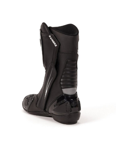 BOTA RAINERS 690-N