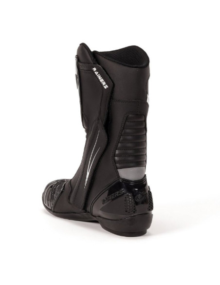 BOTA RAINERS 690-N