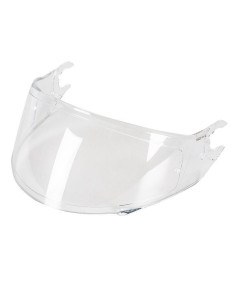 PANTALLA SHARK SKWAL RIDILL