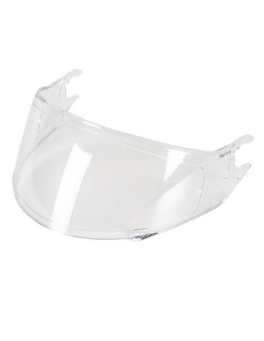 PANTALLA SHARK SKWAL RIDILL