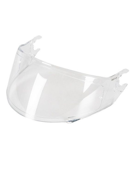 PANTALLA SHARK SKWAL RIDILL