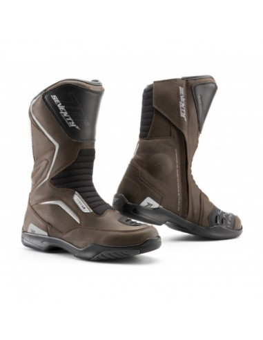 BOTA SEVENTY SD-BT2 TOURING