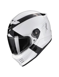CASCO SCORPION COVERT FX