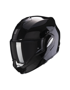 CASCO SCORPION EXO-TECH EVO SOLID 2