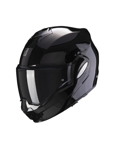 CASCO SCORPION EXO-TECH EVO SOLID