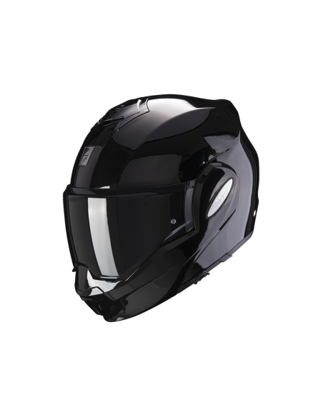 CASCO SCORPION EXO-TECH EVO SOLID